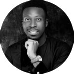 tobi amure|Tobi Amure Crypto writer at Casino.org.
